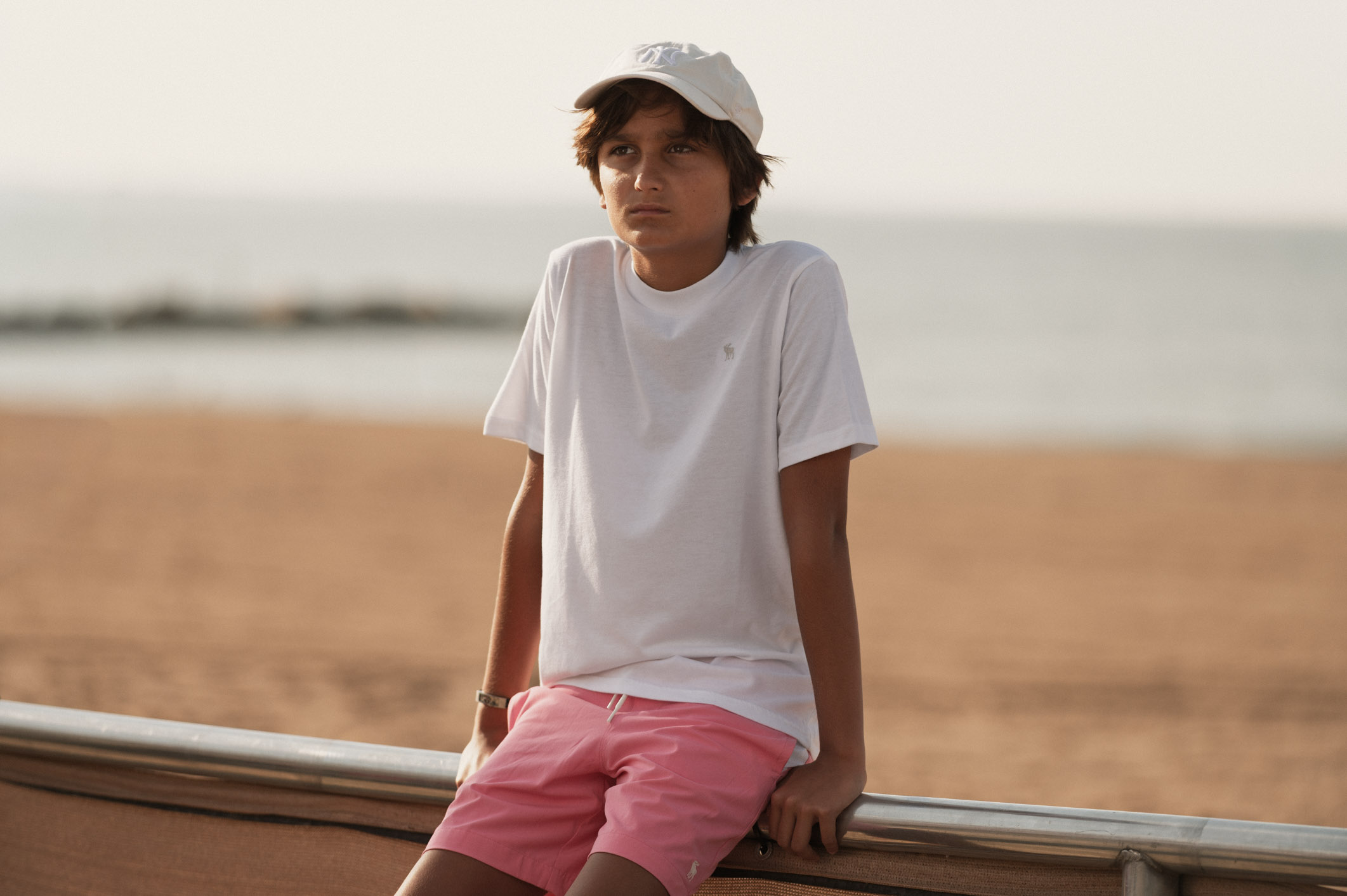 076   Julian